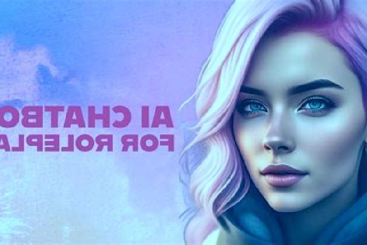 Piper, 27, a chestnut dark-eyed slavic companion based in Sadat. Offering Travel Companion, Roleplay, Couples. Available for incall and outcall, day and even...