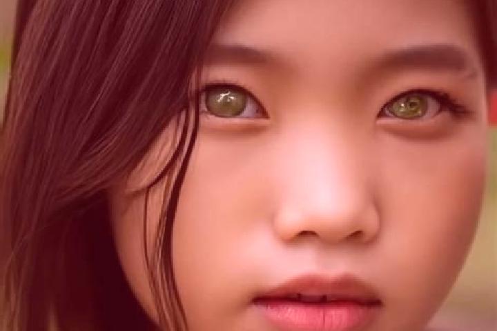 Piper, 27, a chestnut green-eyed asian companion based in Koekange. Offering Overnight, Dinner Date, Domination. Available for incall and outcall, day and ev...