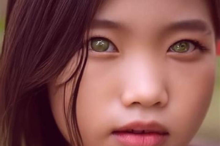 Piper, 27, a chestnut green-eyed asian companion based in Takahara. Offering Domination, BDSM, GFE, Tantra, OWO. Available for incall and outcall, overnight ...