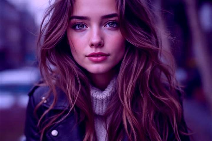 Piper, 27, a chestnut green-eyed caucasian companion based in Yunping. Offering OWO, Deep French Kissing, Tantra, Duos, CIM. Available for incall and outcall...
