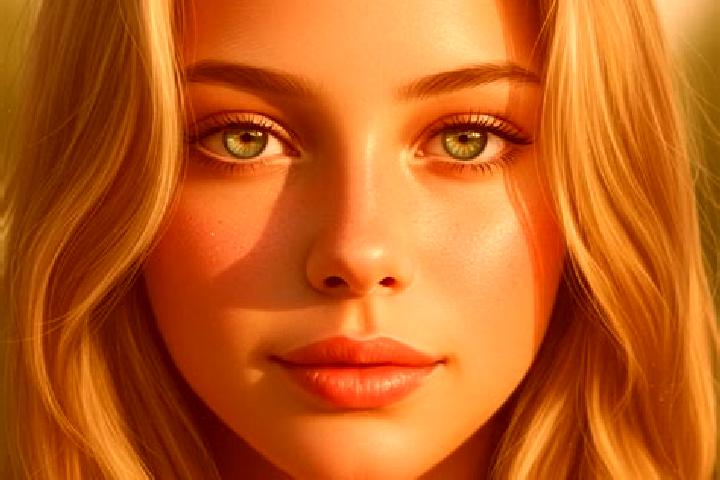 Piper, 27, a chestnut green-eyed slavic companion based in Bramshall. Offering CIM, GFE, Overnight. Available for incall and outcall, day and evening dates.