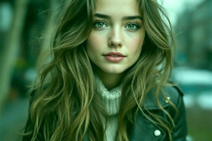 Piper, 27, a chestnut hazel-eyed caucasian companion based in Ludbreg. Offering GFE, Tantra, Erotic Massage. Available for incall and outcall, day and evenin...