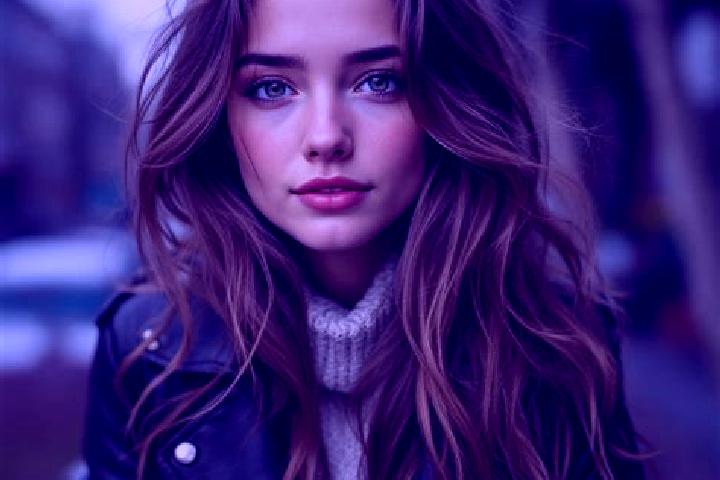 Piper, 27, a chestnut hazel-eyed european companion based in Panzhou. Offering Striptease, OWO, Domination, Prostate Massage. Available for incall and outcal...
