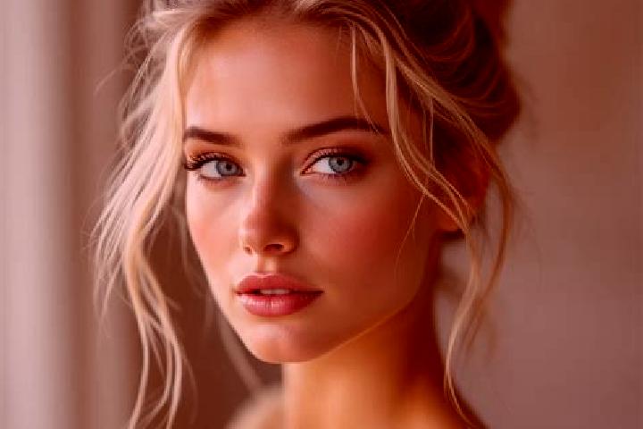 Piper, 27, a dark blonde amber-eyed slavic companion based in The Gemfields. Offering Fetish, Domination, BDSM, Overnight, Prostate Massage. Available for in...