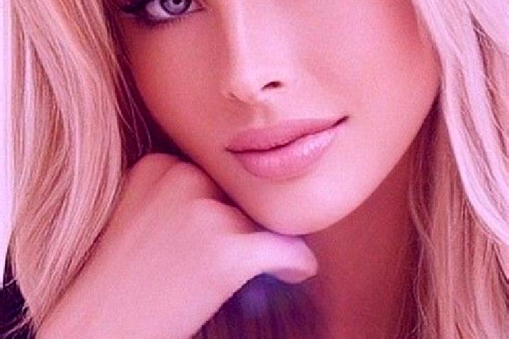 Piper, 27, a dark blonde blue-eyed caucasian companion based in Hizan. Offering GFE, Erotic Massage, Duos, Party Girl. Available for incall and outcall, day ...