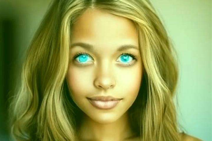 Piper, 27, a dark blonde blue-eyed mixed companion based in Babica. Offering Overnight, 69, Deep French Kissing. Available for incall and outcall, day and ev...