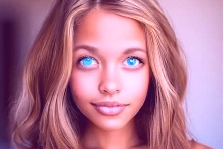 Piper, 27, a dark blonde blue-eyed mixed companion based in Manglya. Offering Couples, Striptease, Erotic Massage, Fetish. Available for incall and outcall, ...