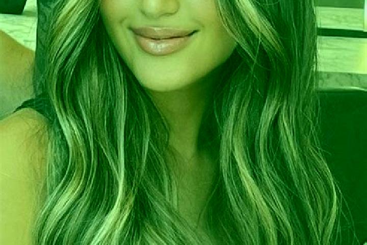 Piper, 27, a dark blonde brown-eyed ebony companion based in Letschin. Offering Erotic Massage, BDSM, Tantra, Massage. Available for incall and outcall, over...