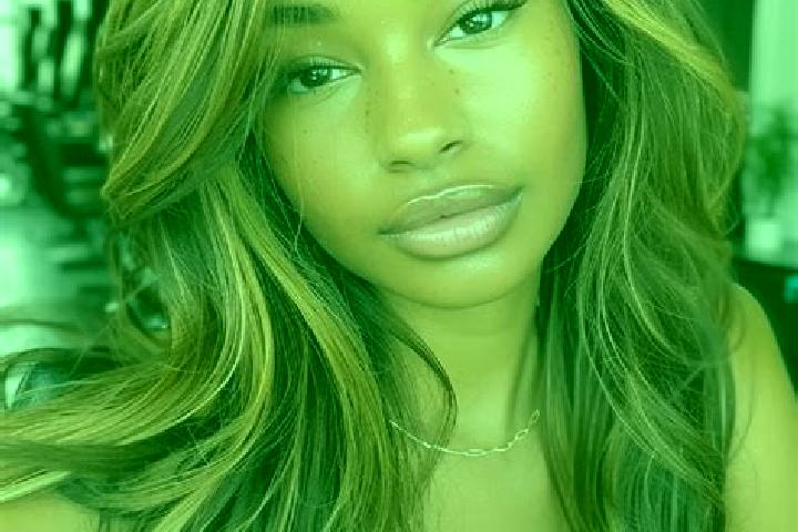 Piper, 27, a dark blonde brown-eyed mixed companion based in Cordele. Offering Party Girl, A-Level, Striptease, Dinner Date. Available for incall and outcall...