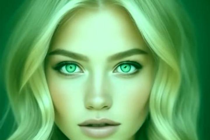 Piper, 27, a dark blonde green-eyed asian companion based in Tan Phu. Offering Fetish, Travel Companion, A-Level. Available for incall and outcall, overnight...