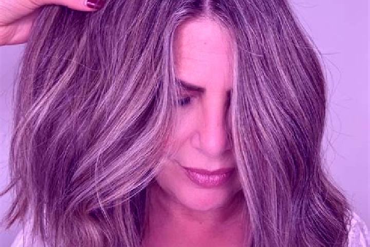 Piper, 27, a dark blonde grey-eyed mediterranean companion based in Port a Binson. Offering Fetish, Couples, OWO. Available for incall and outcall, day and e...