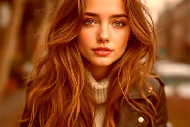 Piper, 27, a dark blonde hazel-eyed caucasian companion based in Neukalen. Offering Massage, BDSM. Available for incall and outcall, day and evening dates.