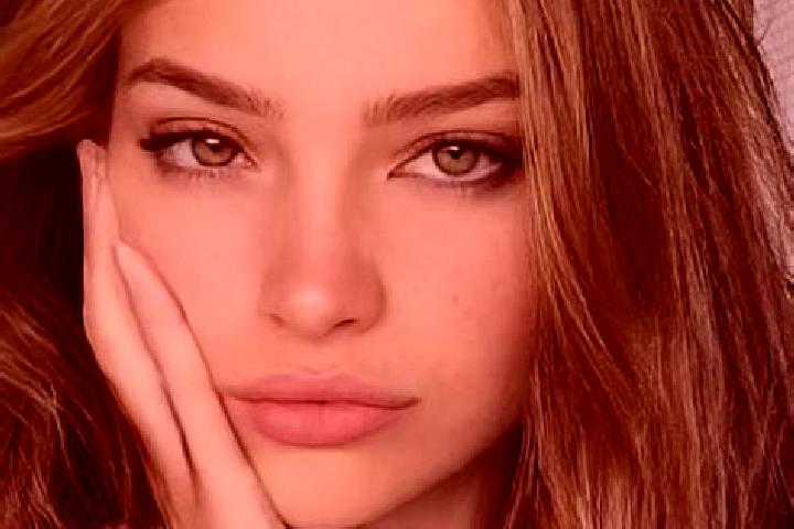 Piper, 27, a dark blonde hazel-eyed mediterranean companion based in Ponta do Pargo. Offering Tantra, Party Girl, 69. Available for incall and outcall, day a...