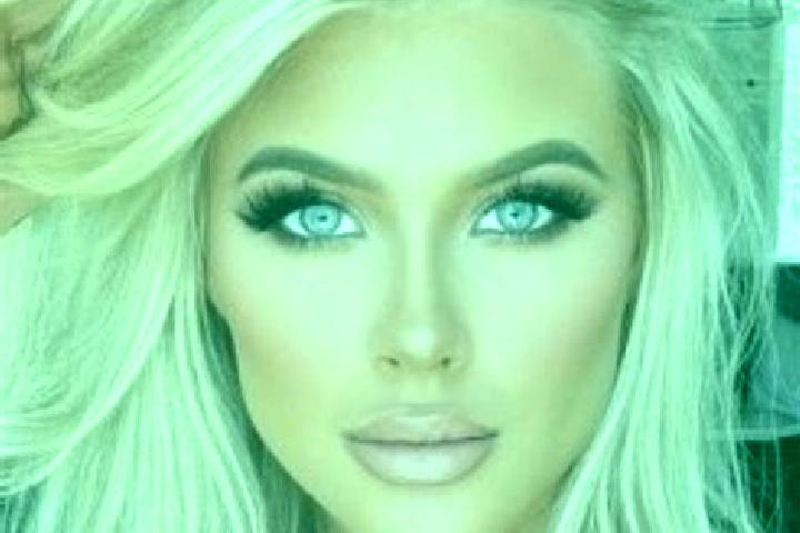 Piper, 27, a platinum blonde amber-eyed asian companion based in Reinickendorf. Offering Dinner Date, 69, Girlfriend Experience, Couples. Available for incal...