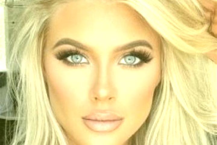 Piper, 27, a platinum blonde amber-eyed middle eastern companion based in Bilzen. Offering Duos, Domination, BDSM. Available for incall and outcall, day and ...
