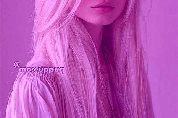 Piper, 27, a platinum blonde blue-eyed ebony companion based in Galashiels. Offering Roleplay, Fetish, 69, Couples. Available for incall and outcall, overnig...