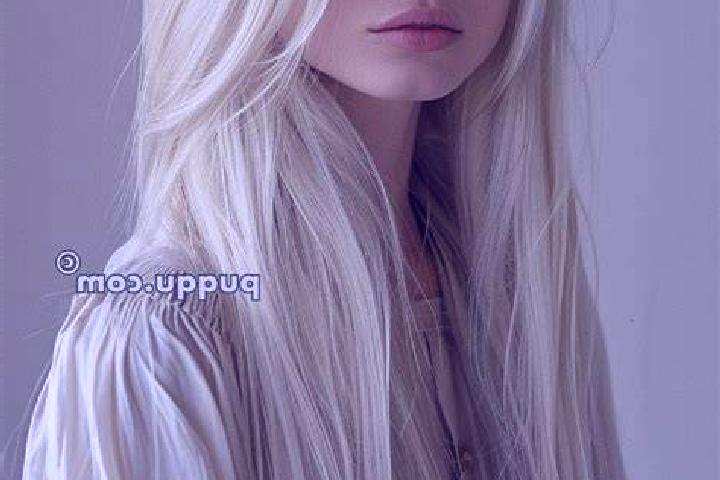 Piper, 27, a platinum blonde blue-eyed latina companion based in Grace-Berleur. Offering Roleplay, Prostate Massage, BDSM, Fetish. Available for incall and o...