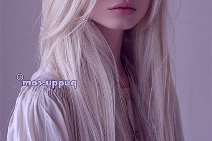 Piper, 27, a platinum blonde blue-eyed middle eastern companion based in Ye Su. Offering Overnight, Domination, BDSM. Available for incall and outcall, day a...