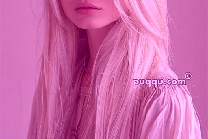Piper, 27, a platinum blonde blue-eyed slavic companion based in Holzhausen. Offering BDSM, Party Girl, 69, Overnight. Available for incall and outcall, day ...
