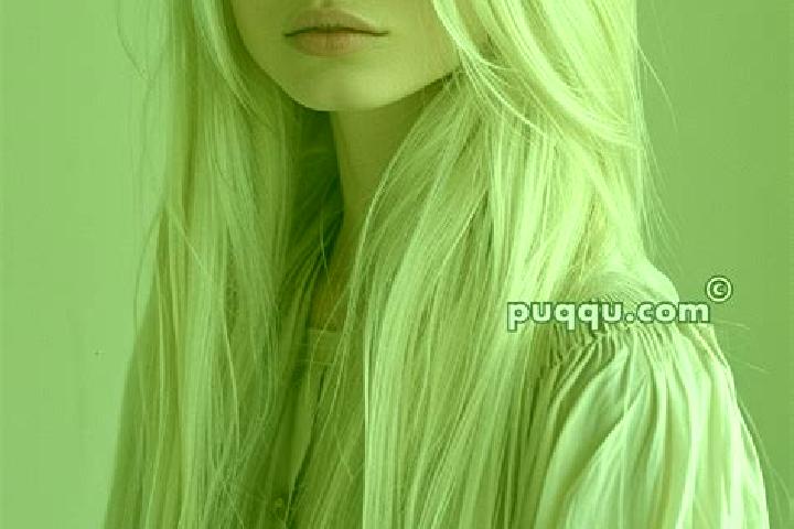 Piper, 27, a platinum blonde blue-eyed slavic companion based in Kletnya. Offering 69, Party Girl, Erotic Massage, Striptease, Tantra. Available for incall a...