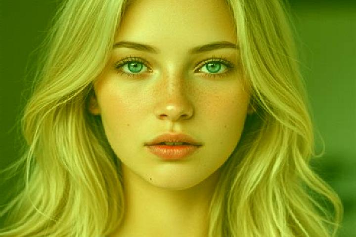 Piper, 27, a platinum blonde brown-eyed mediterranean companion based in Munchweiler an der Alsenz. Offering CIM, OWO, Overnight. Available for incall and ou...