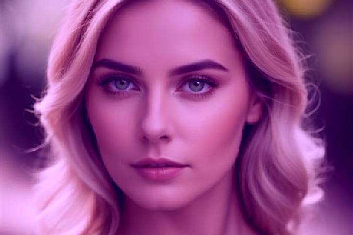 Piper, 27, a platinum blonde green-eyed mediterranean companion based in Sabugal. Offering BDSM, Striptease, Girlfriend Experience, GFE. Available for incall...