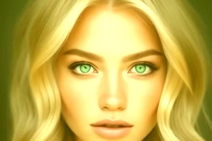 Piper, 27, a platinum blonde green-eyed slavic companion based in Bei an. Offering OWO, Couples, Roleplay, CIM, A-Level. Available for incall and outcall, da...
