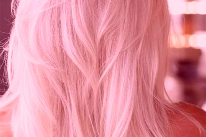 Piper, 27, a platinum blonde grey-eyed mediterranean companion based in Katsch an der Mur. Offering Couples, Travel Companion, Domination. Available for inca...
