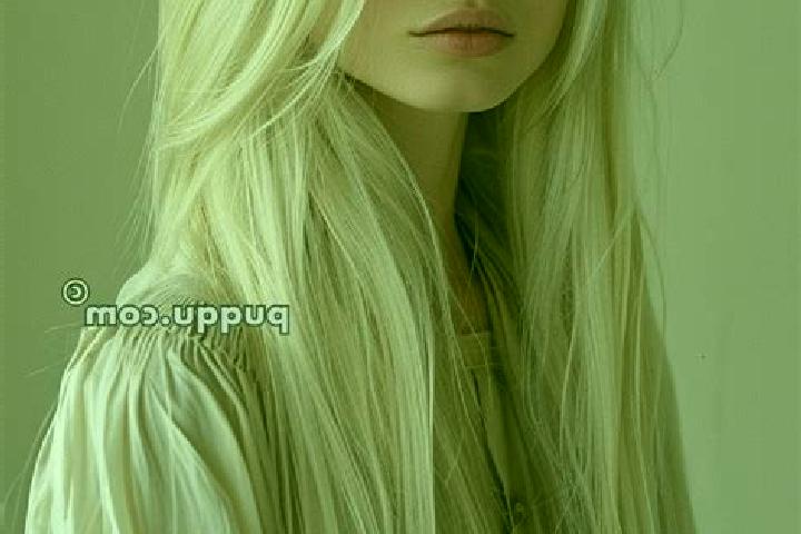 Piper, 27, a platinum blonde hazel-eyed ebony companion based in Suaita. Offering Erotic Massage, Fetish, OWO. Available for incall and outcall, day and even...