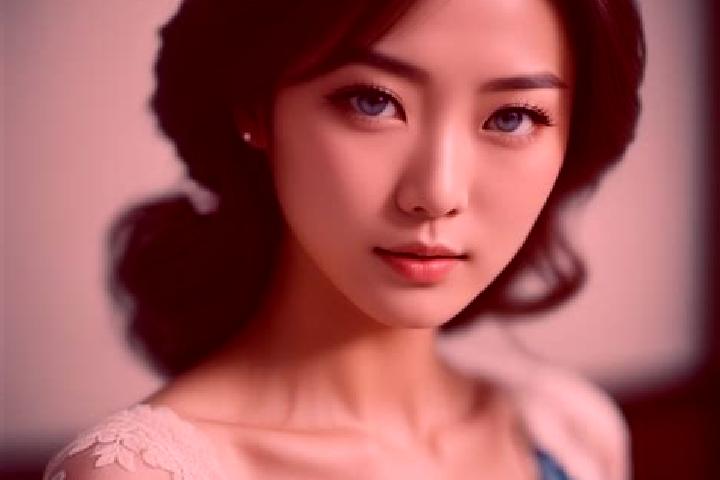Piper, 27, a red blue-eyed asian companion based in Cassagnes-Begonhes. Offering Fetish, Erotic Massage, Prostate Massage, Couples. Available for incall and ...