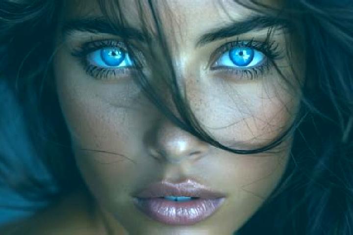 Piper, 27, a red blue-eyed latina companion based in Qianhu. Offering Couples, CIM, Overnight. Available for incall and outcall, day and evening dates.