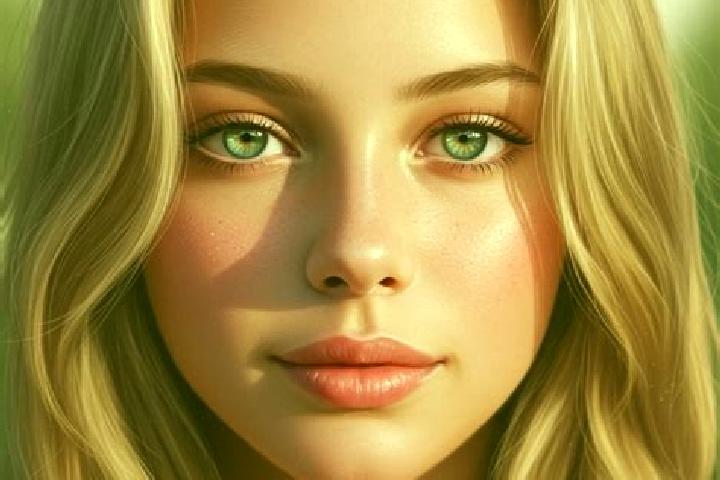 Piper, 27, a red green-eyed slavic companion based in Casatejada. Offering Roleplay, Duos, Striptease. Available for incall and outcall, overnight bookings a...
