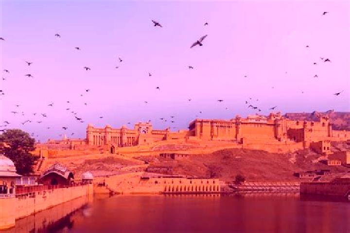 Piper, 27 — Escort in Ajeetgarh, India
