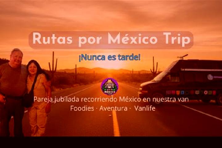 Piper, 27 — Escort in Apan, Mexico