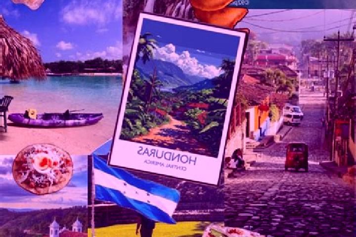 Piper, 27 — Escort in Arauli, Honduras