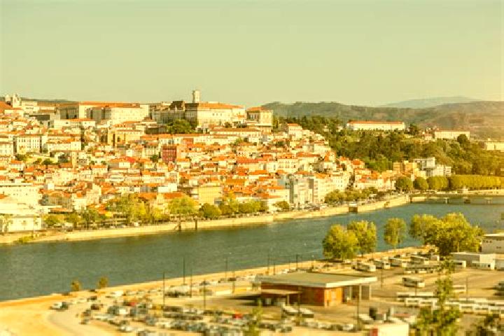 Piper, 27 — Escort in Arazede, Portugal