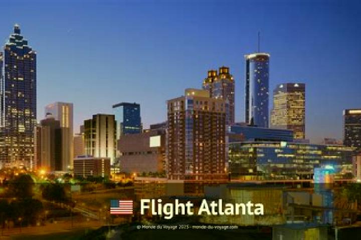 Piper, 27 — Escort in Atlanta, United States