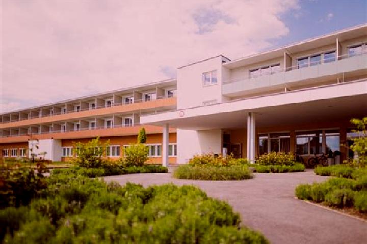 Piper, 27 — Escort in Bad Erlach, Austria