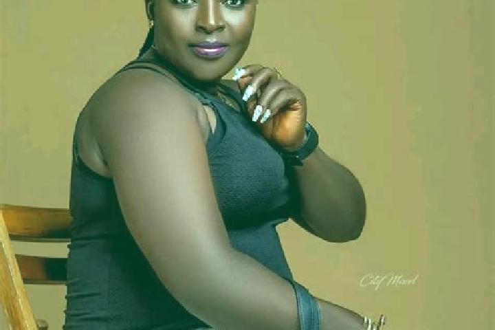 Piper, 27 — Escort in Badagry, Nigeria