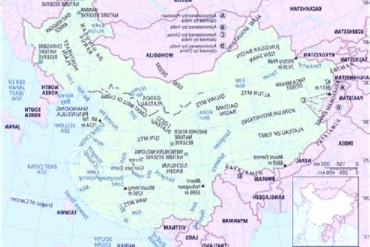 Piper, 27 — Escort in Baishikante, China