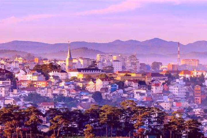 Piper, 27 — Escort in Ban Lat, Thailand