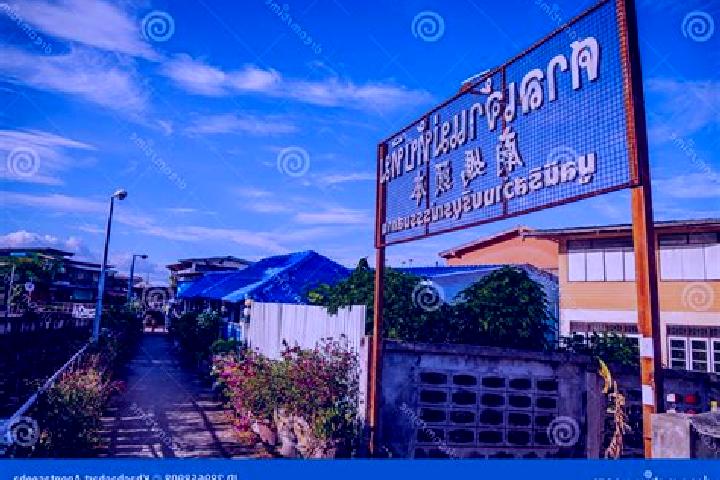 Piper, 27 — Escort in Ban Na San, Thailand