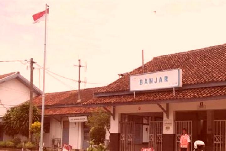 Piper, 27 — Escort in Banjar Pegatepan, Indonesia