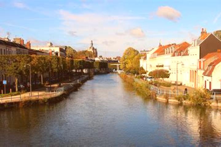 Piper, 27 — Escort in Beaurieux, France