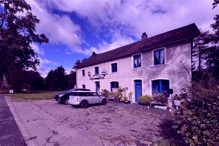 Piper, 27 — Escort in Bellevaux-Ligneuville, Belgium