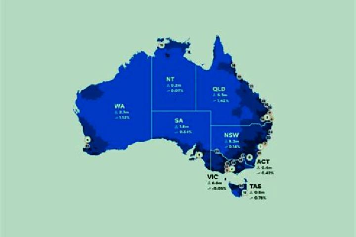 Piper, 27 — Escort in Bellfield, Australia