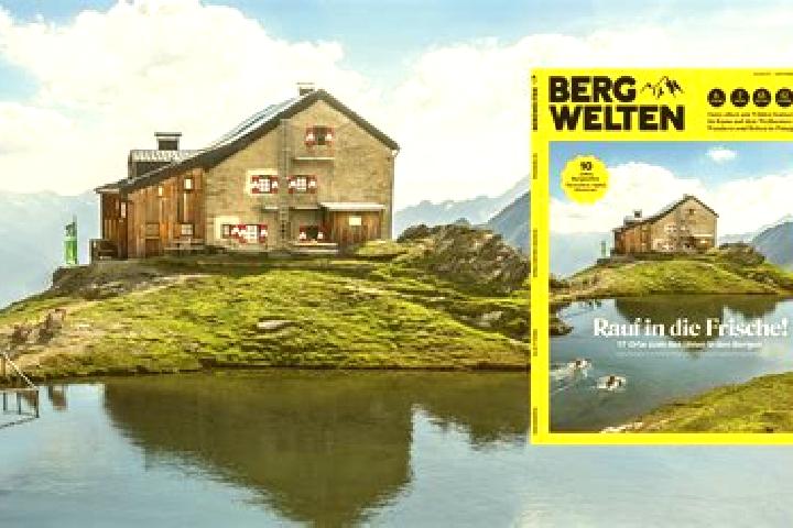 Piper, 27 — Escort in Berglicht, Germany