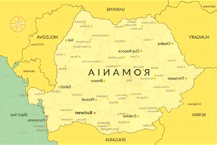 Piper, 27 — Escort in Berlesti, Romania