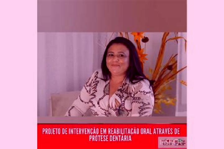 Piper, 27 — Escort in Bernardino Batista, Brazil