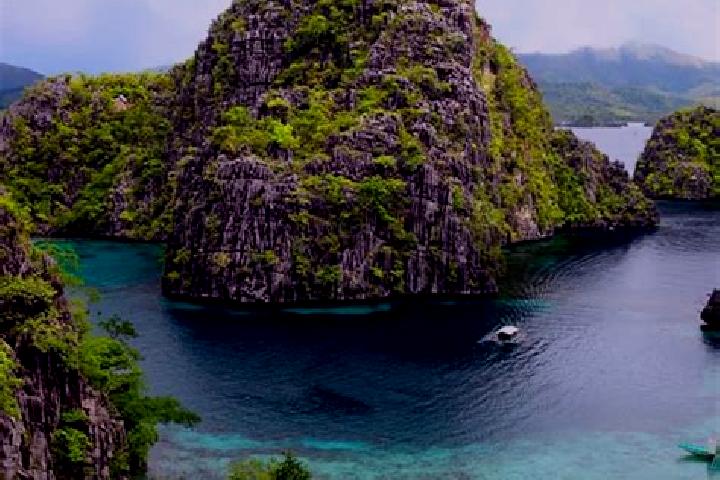 Piper, 27 — Escort in Binguang, Philippines